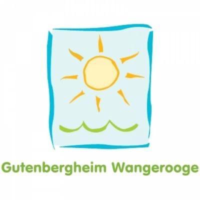 Gutenbergheim 방어로게 외부 사진