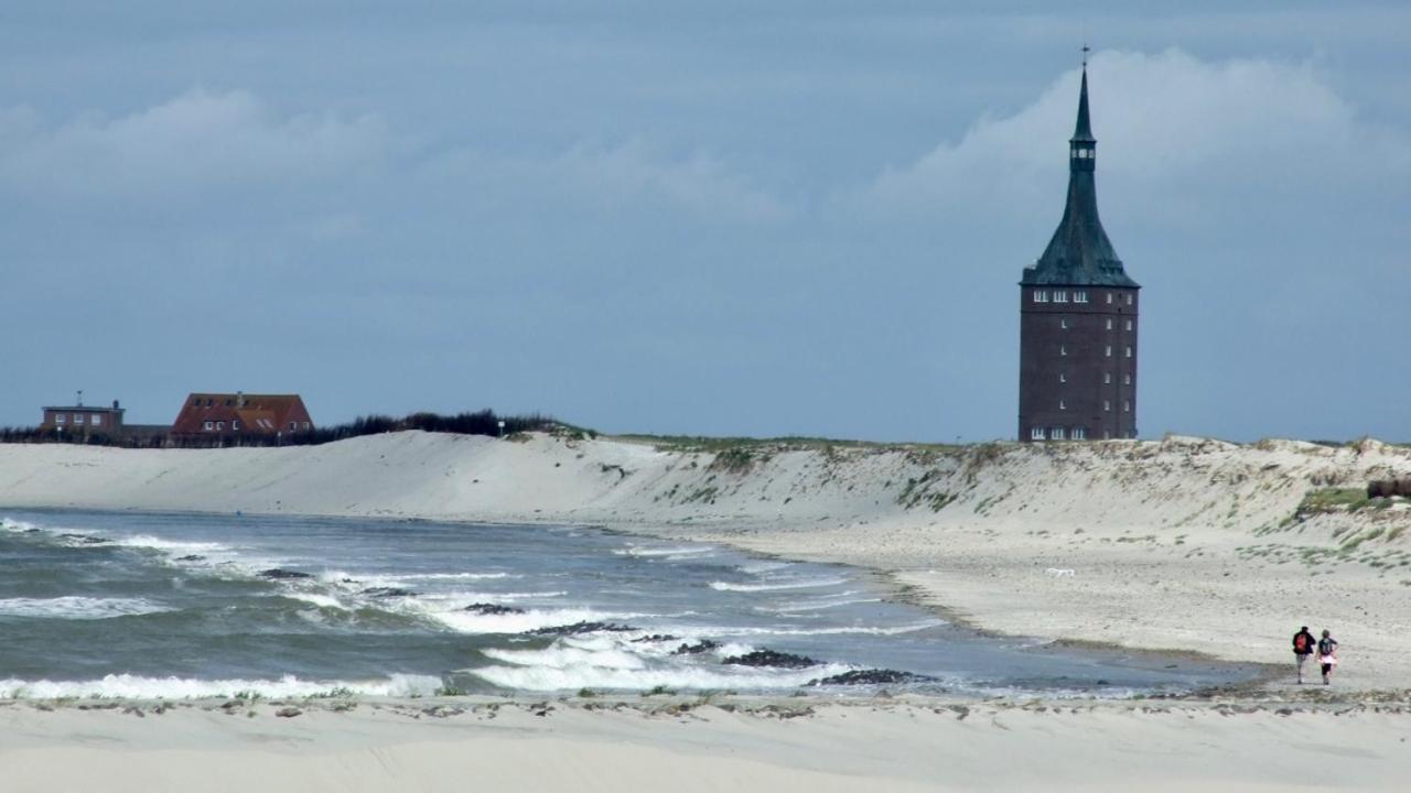Gutenbergheim 방어로게 외부 사진